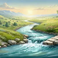 Your words shape worlds — here's how to use them wisely