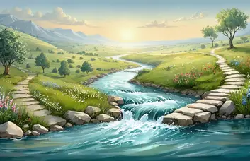 Your words shape worlds — here's how to use them wisely