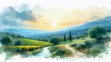 Why Eretz Yisrael is the heart of the world