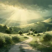 When your past doesn't define your future: Rachav's story