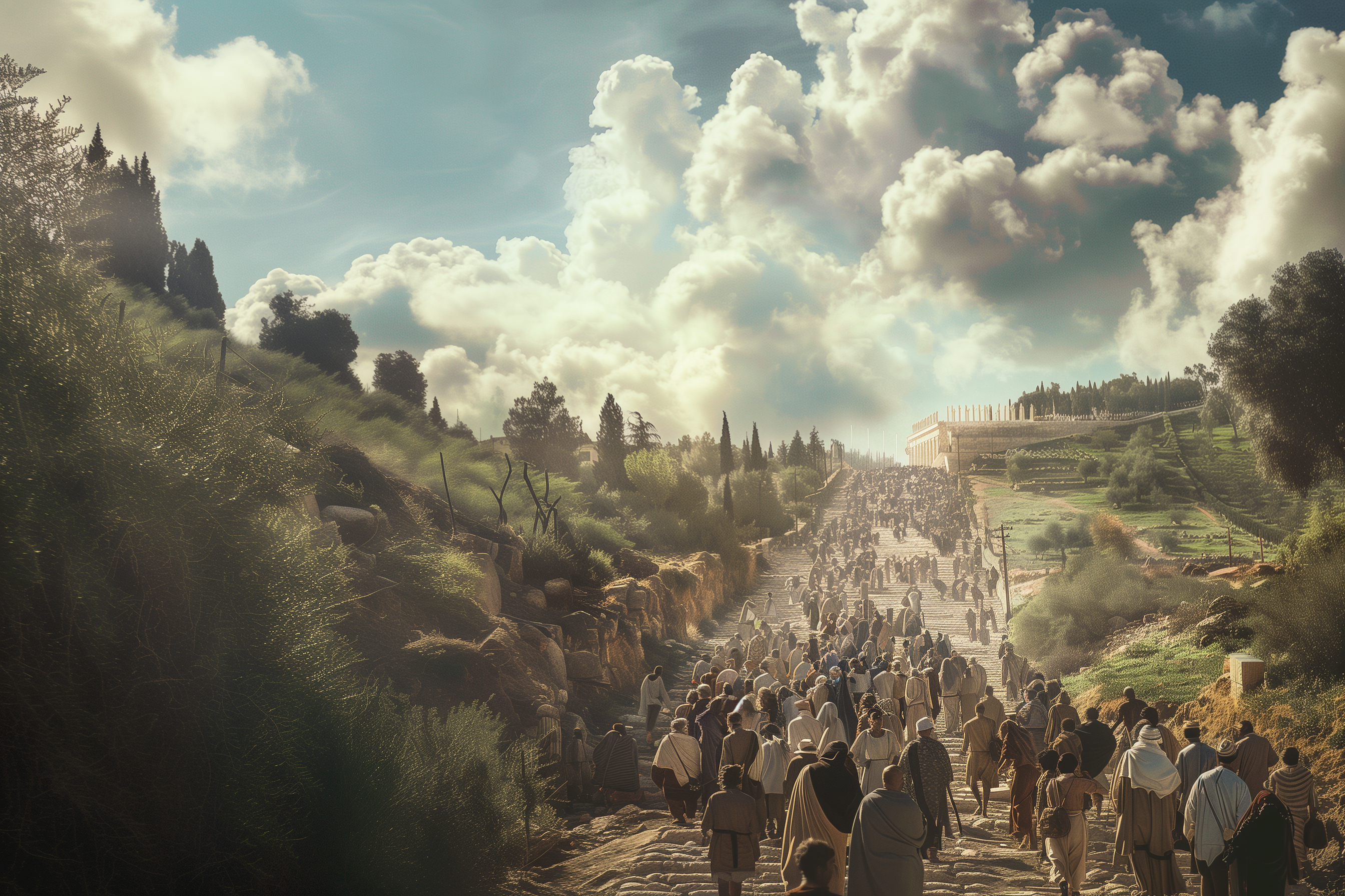 The hidden Ribbis trap in your vacation plans