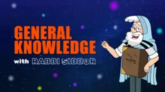 General Knowledge