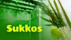 Sukkos