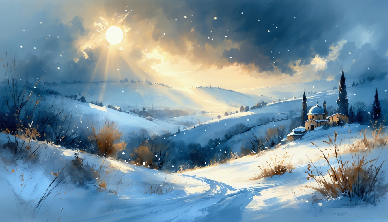 Why your toddler's Hebrew letters need more than just memorization