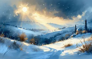 Why your toddler's Hebrew letters need more than just memorization