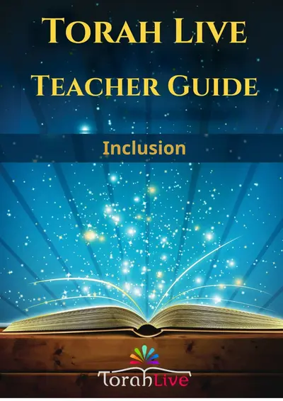 Teacher Guides