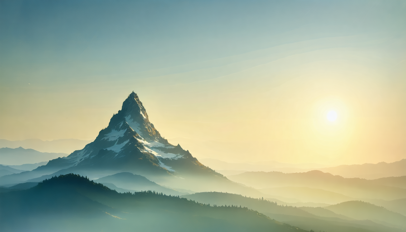 When wearing your Kippah becomes a superpower