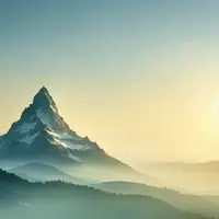 When wearing your Kippah becomes a superpower