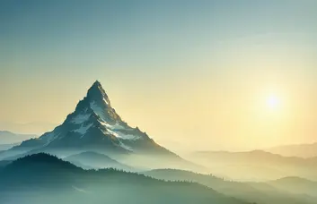 When wearing your Kippah becomes a superpower