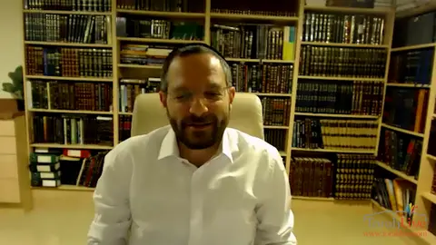 Bnei Menashe