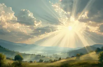 Why your smile carries divine power