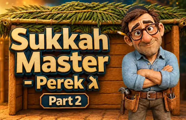 Interactive Quiz - Part 2 Game