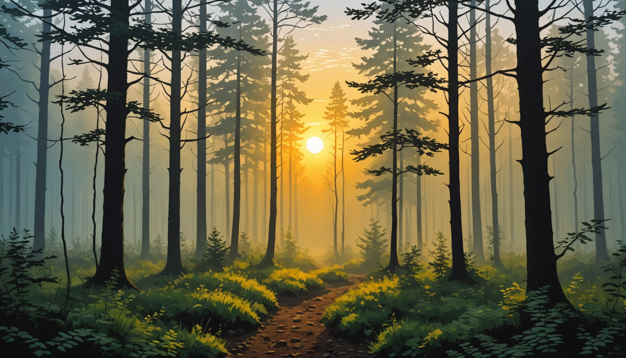 Leadership: The Ultimate Responsibility – How Taking Charge Transforms Lives