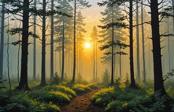 Leadership: The Ultimate Responsibility – How Taking Charge Transforms Lives