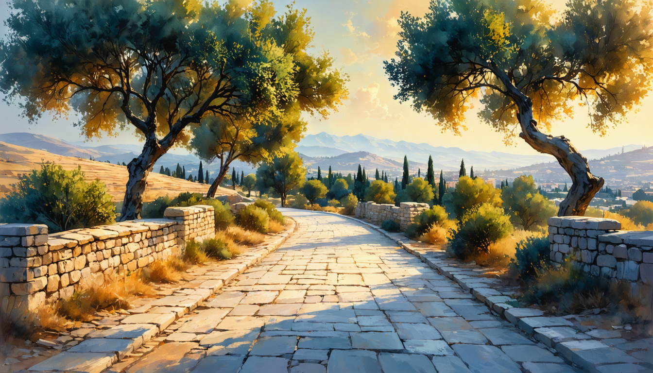 Why one Heter Iska isn't enough for your business