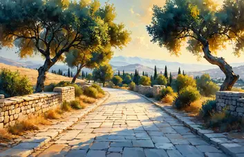 Why one Heter Iska isn't enough for your business