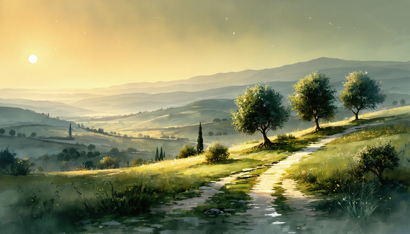 Kavod seforim: what our Gedolim can teach us