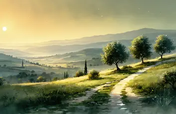 Kavod seforim: what our Gedolim can teach us