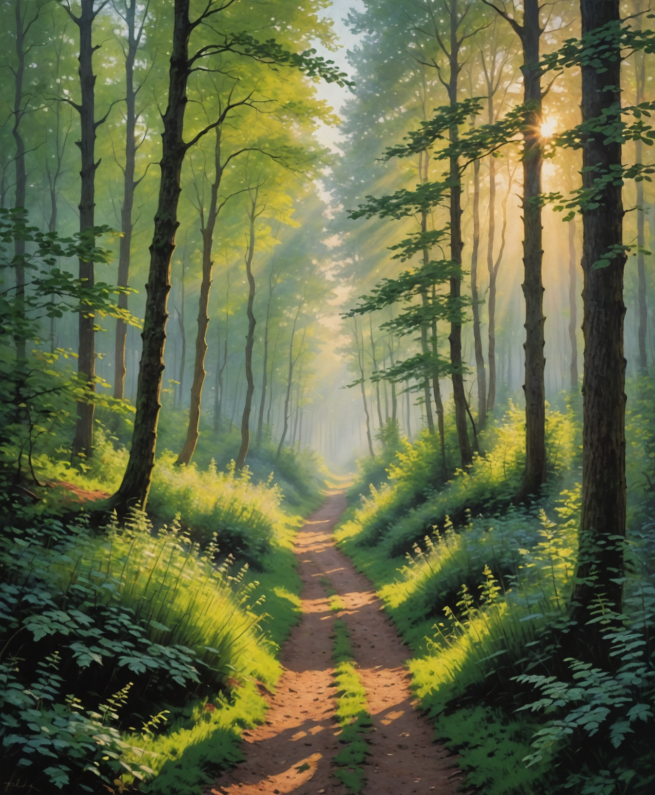 The Quiet Power of Humility: Real Strength for Everyday Greatness