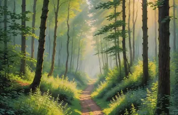 The Quiet Power of Humility: Real Strength for Everyday Greatness