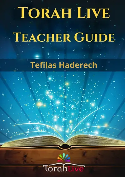 Teacher Guides