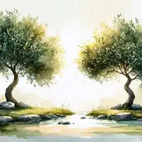 Why helping classmates learn changes everything