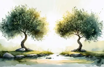 Why helping classmates learn changes everything