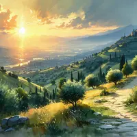 Why Rabbi Shimon Bar Yochai wanted us to celebrate at Meron