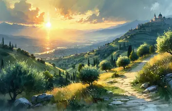 Why Rabbi Shimon Bar Yochai wanted us to celebrate at Meron