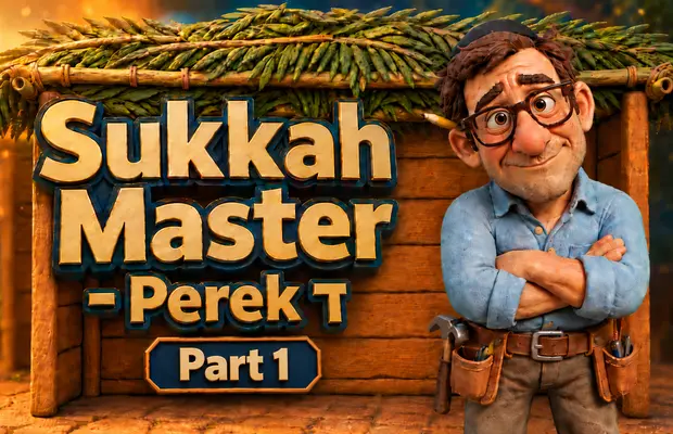 Interactive Quiz - Part 1 Game
