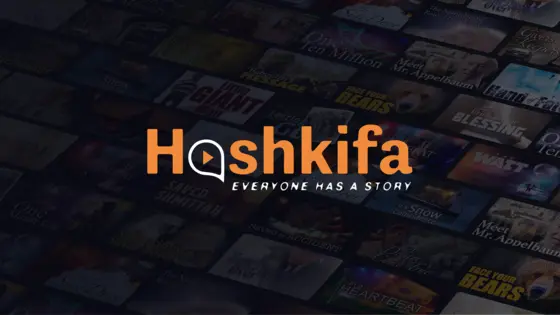 Hashkifa
