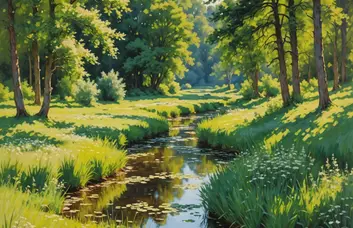 Genuineness: Leading with Your True Self (and Changing the World Along the Way)