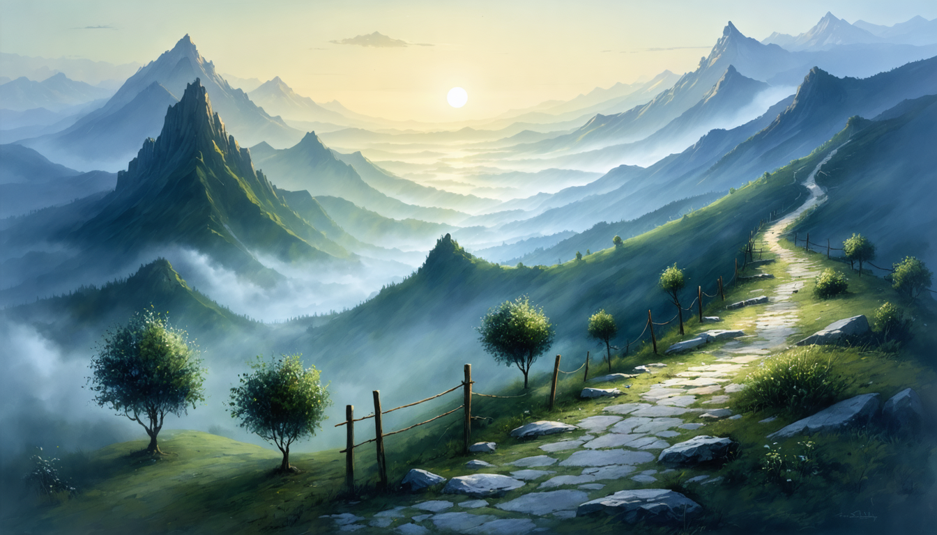 How Yaakov's three-step strategy can help you face any challenge