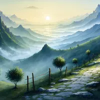 How Yaakov's three-step strategy can help you face any challenge