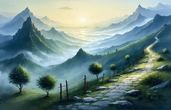 How Yaakov's three-step strategy can help you face any challenge