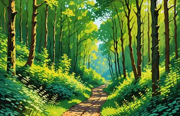 Resilience: Turning Life’s Challenges Into Stepping Stones