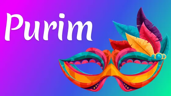 Purim