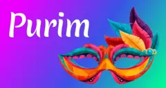 Purim