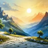 How one moment of anger can destroy your destiny forever