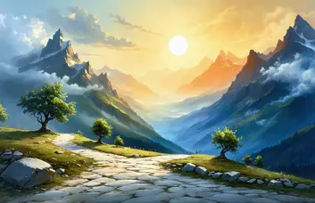 How one moment of anger can destroy your destiny forever