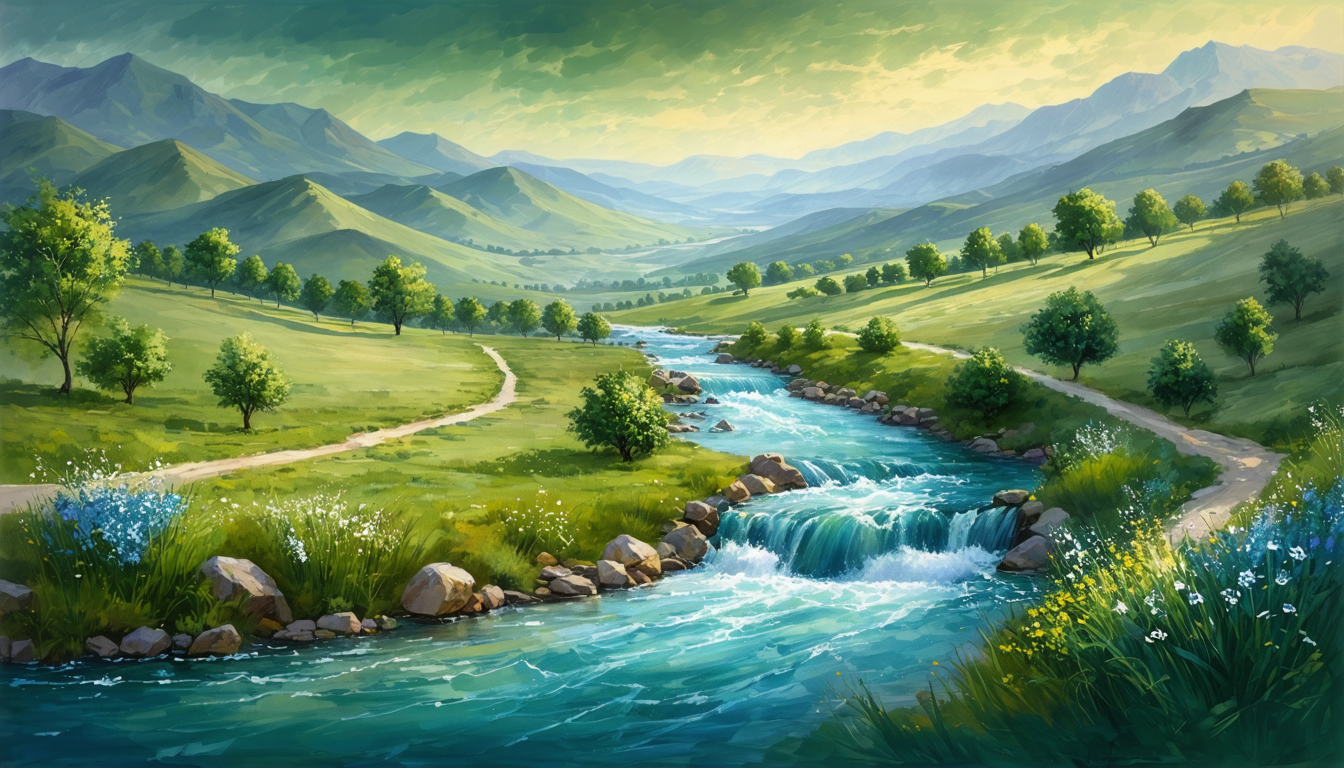 Why earning a gift beats getting one for free
