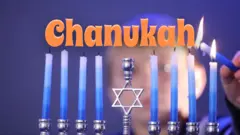 Chanukah