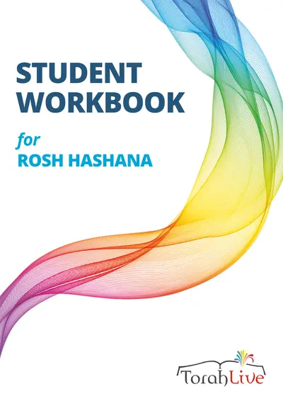 High School Workbooks