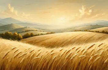 When dreams become destiny: Lessons from Yosef's big moment