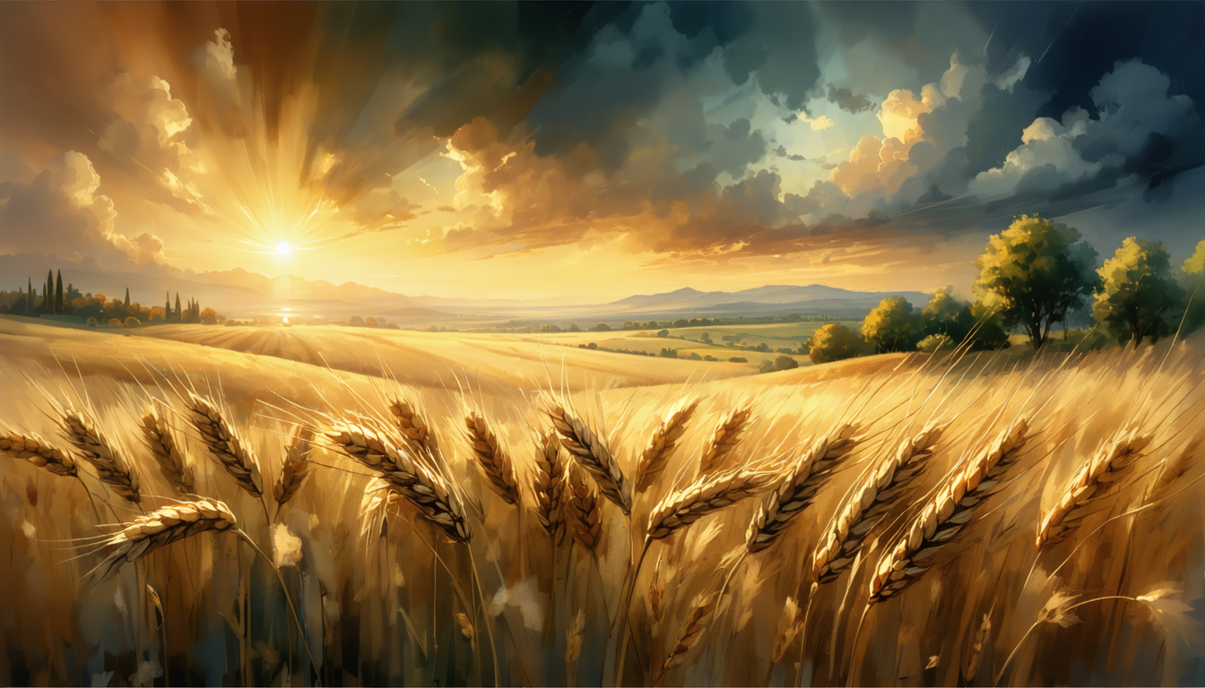 How Challah transforms ordinary Friday into sacred Shabbos