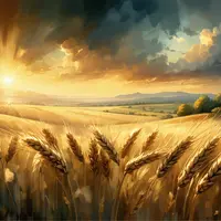 How Challah transforms ordinary Friday into sacred Shabbos