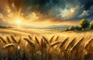 How Challah transforms ordinary Friday into sacred Shabbos