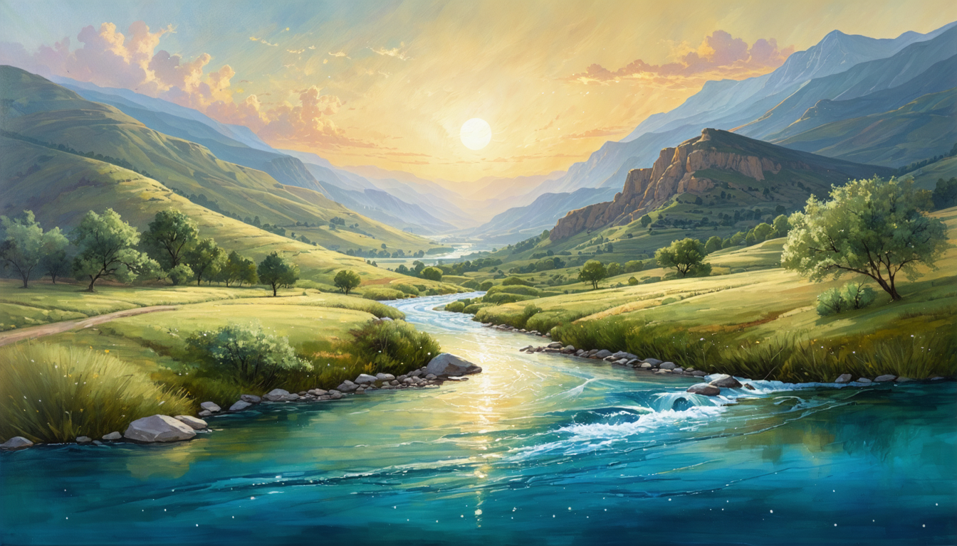The chesed secret that changes everything