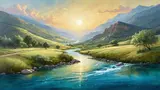 The chesed secret that changes everything