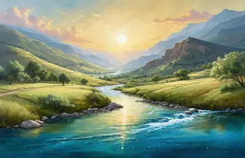 The chesed secret that changes everything